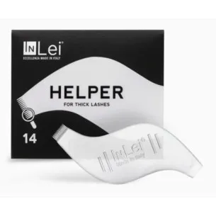 Inlei® HELPER– 1 szt.