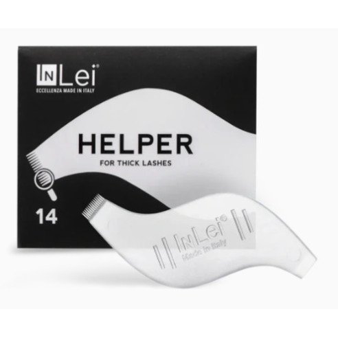 Inlei® HELPER– 1 szt.