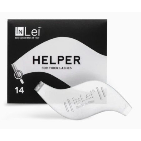 Inlei® HELPER– 1 szt.