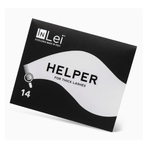 Inlei® HELPER– 1 szt.