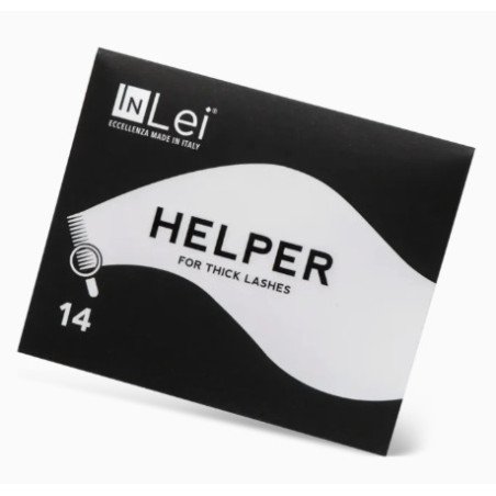 Inlei® HELPER– 1 szt.