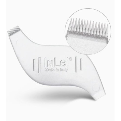 Inlei® HELPER– 1 szt.