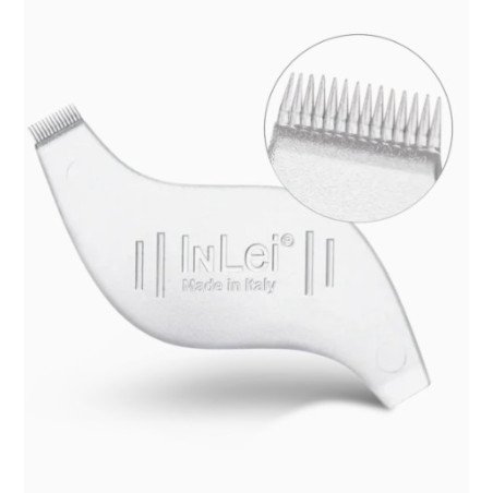 Inlei® HELPER– 1 szt.