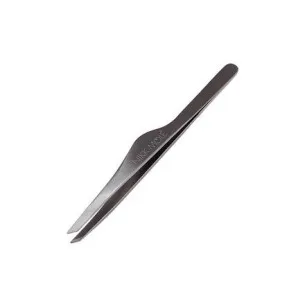 Nikk Mole Pęseta Classic (srebrna)