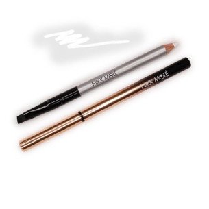 Nikk Mole Brow Paste Pasta do brwi w ołówku