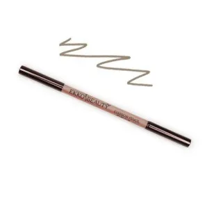 Nikk Mole kredka do brwi - LIGHT BROWN