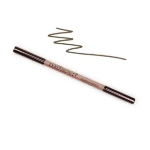 Nikk Mole kredka do brwi - GREY BROWN