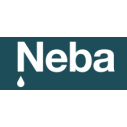 Neba®