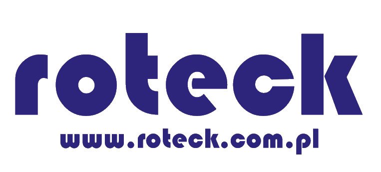 Roteck