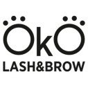 OkO
