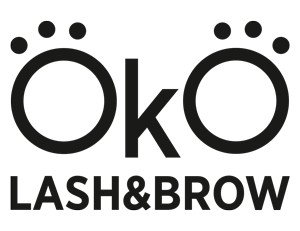 OkO