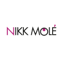 Nikk Mole