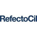 RefectoCil